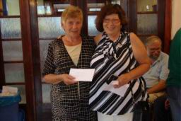 Resize of DSC05105.JPG